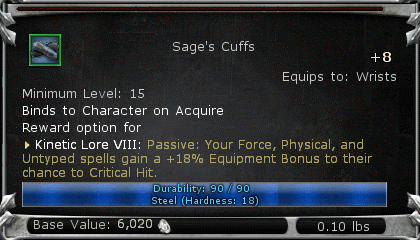 Sage's_Cuffs_(Level_15)