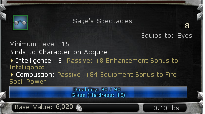 Sage's_Spectacles_(Level_15)